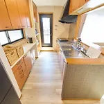 The Prime Tokyo Haneda 1St, 2Nd And 3Rd Floors - Vacation Stay 16755
